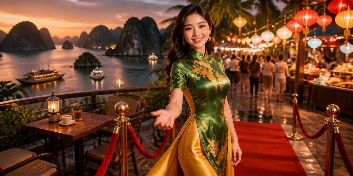 v2333 Chính sách pháp lý minh bạch của v2333 cho khách hàng Việt Nam